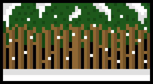 [9664c4] snowdin