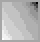 [9664c4] Brick