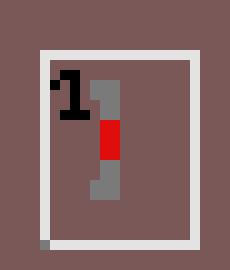 [9664c4] item