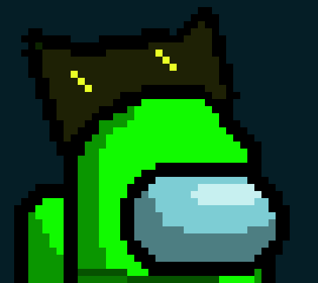 [1d49ac] ME!!!!!
