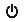 [226f8e] desktop icons