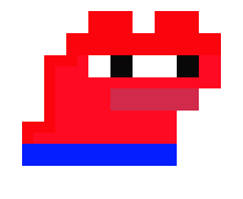 [9664c4] pepe