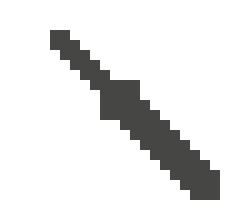 [5280fc] Untitled