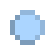 [9ad4e8] eszopiclone 1mg