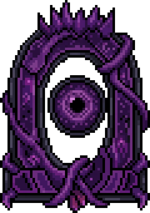 [7b43c6] DemonNumber0