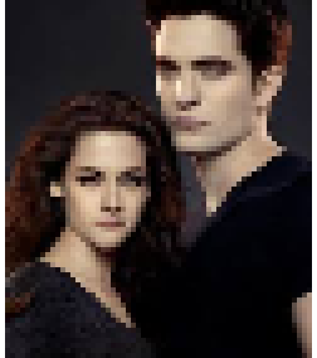 [d008a2] (Alice Cullen) hru?