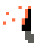 [2dab6c] lava cleaver