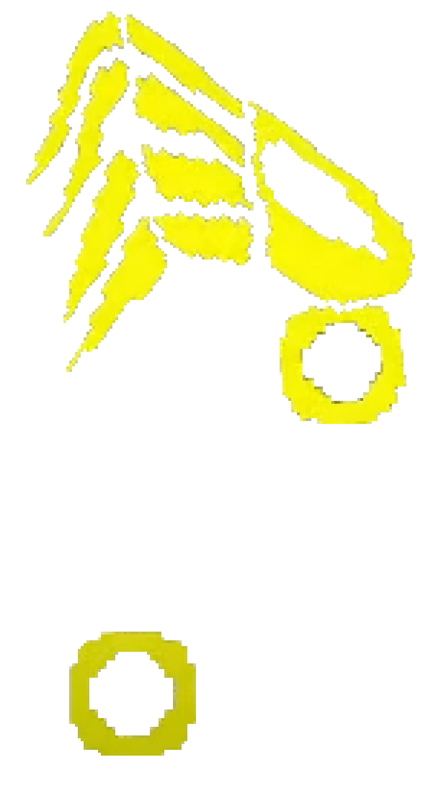 [b3f98c] Untitled