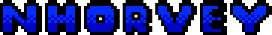 [9664c4] Nhorvey