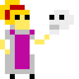 [9664c4] person 2 
