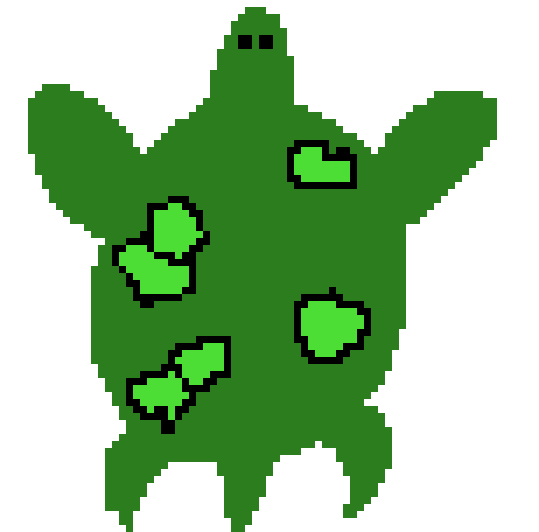 [9426ee] Turtle