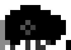 [00706a] Killer sans [SAVE] (once i finish this im doing dust sans. and then ill think if ill give the sprites away.) -Mix