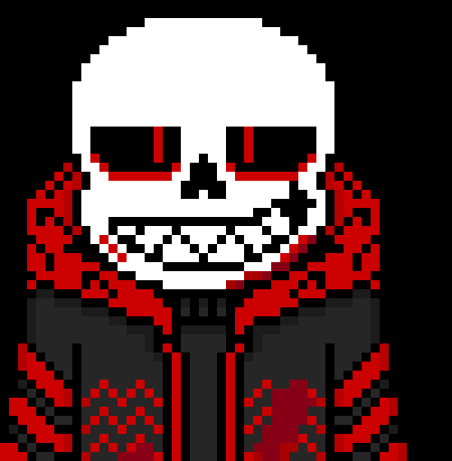 [00fc8a] *dodges* heh, don't want my puppet dying on me *walks over and steps on Multi's spine, making it crack a bit* I'll leave you alone for now, but don't think im done with you *tps away*