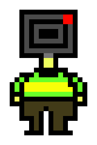 [9664c4] Cory