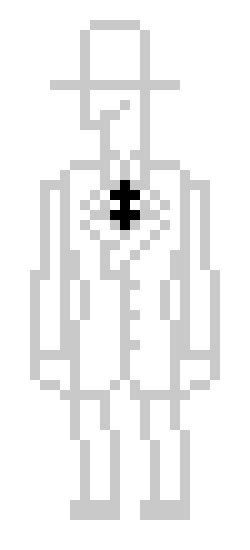 [9664c4] Notorious mobster