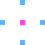 [3241c4] crosshairark20200224
