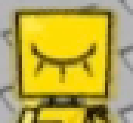 [816c09] BMO WAS BLUE THIS ENTIRE TIME?? I THOUGHT HE WAS RED))