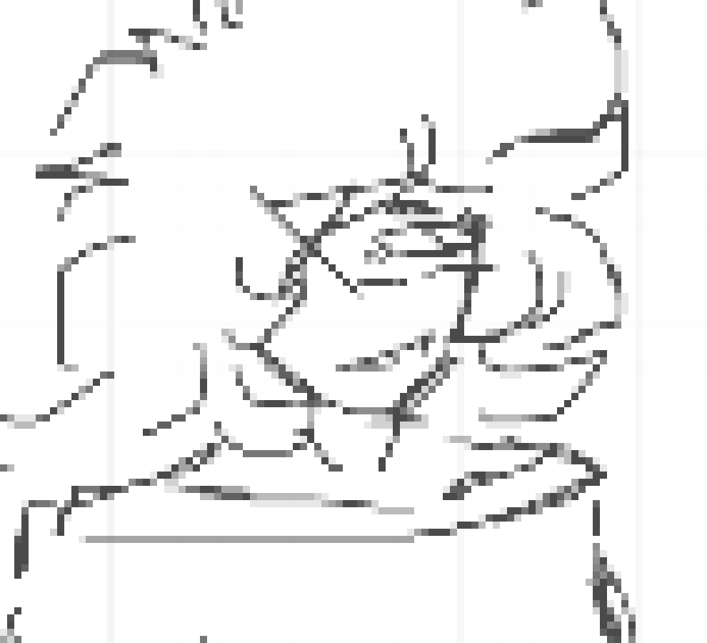 [b44d76] uh. hi  i  think