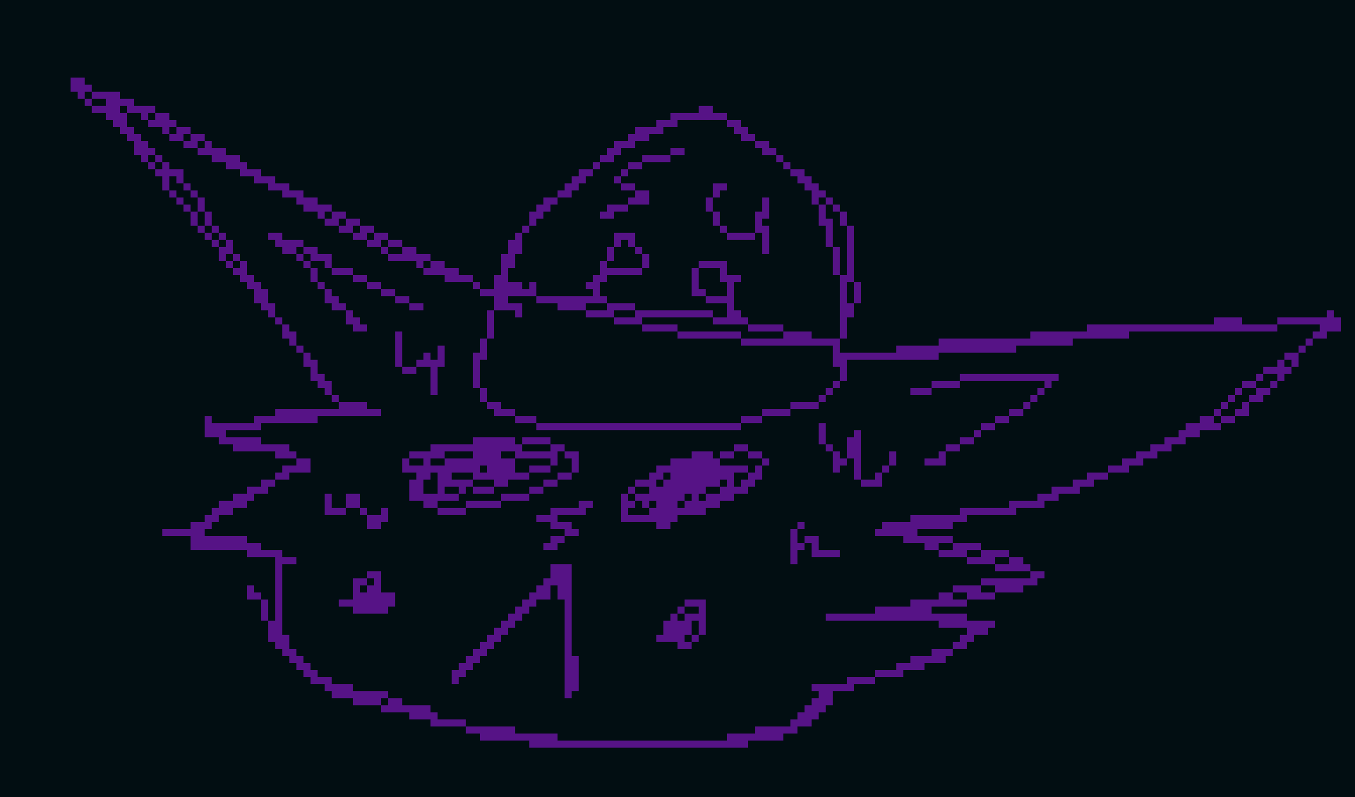 [8defd6] I HAT E LINE BOILING BEEN AT THIS FOR 3 HOUR HATE HATE