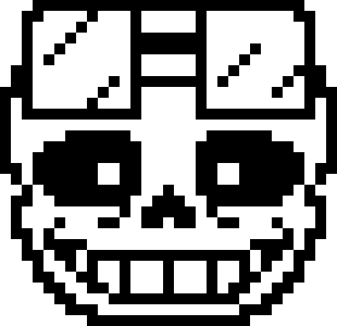 [ea4f3c] Science Sans Icon