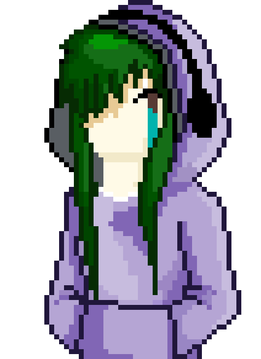 [9664c4] Why 