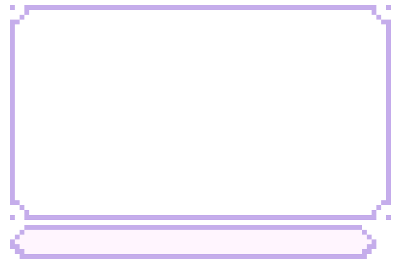 [b741b1] overlay 3
