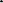[632f02] up