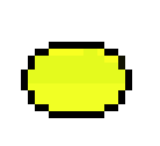 [209ee5] fruit
