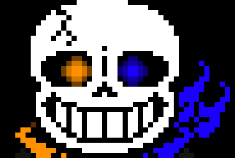 o ok -electro
