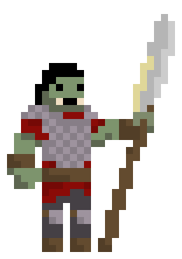 [9664c4] Frederick Ko'rthall