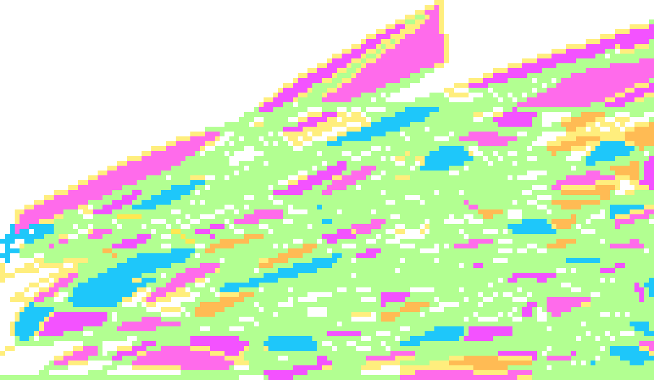 [6b244c] This