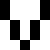 [c4362c] V