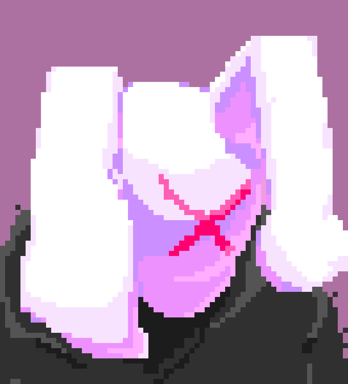 [90dac8] alright ready to get this arc rolling bloob