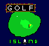 [9664c4] GOLF ISLAND