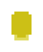 [e03f86] SEED1