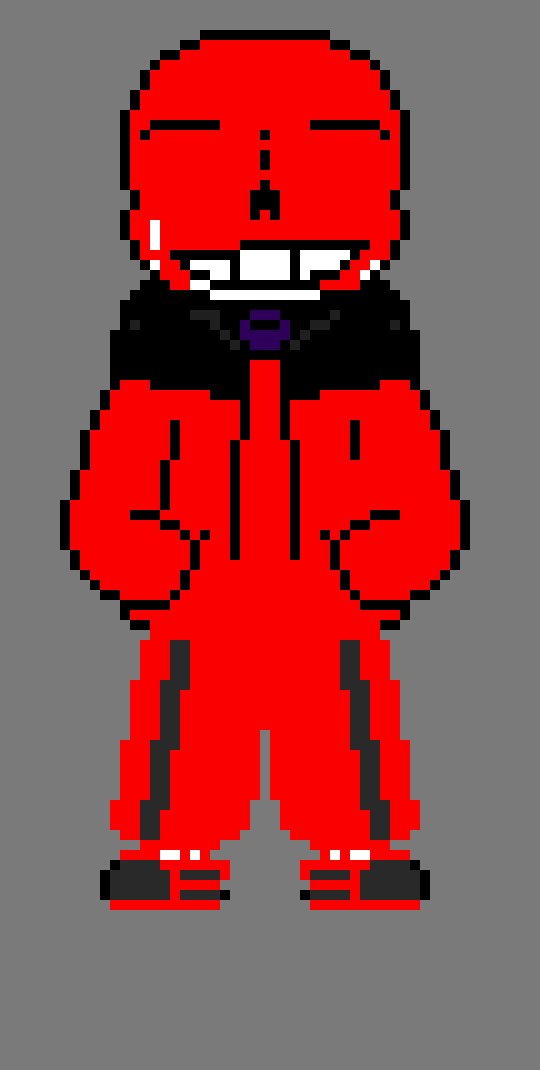 [6dc9d4] my spirte