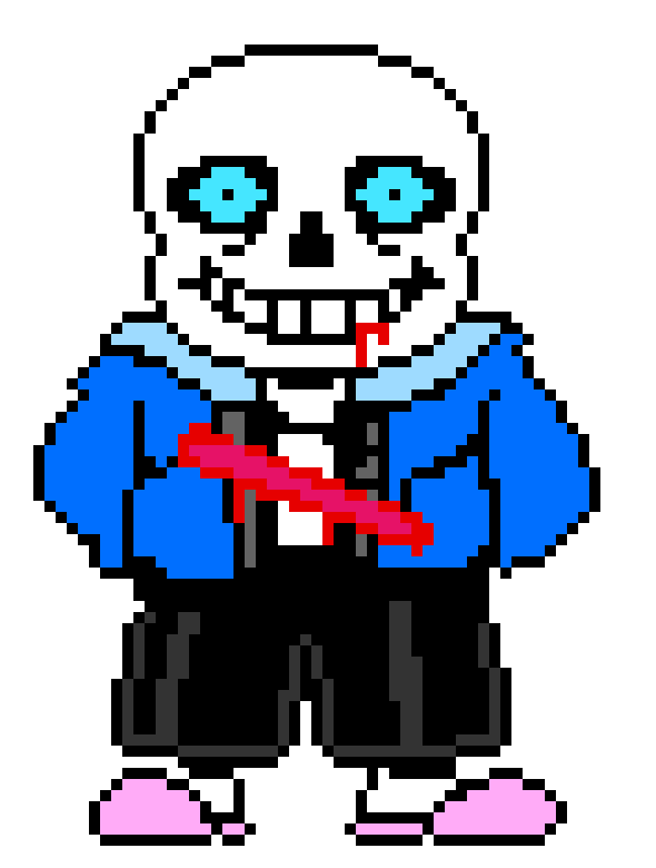 [4120a8] double bad time