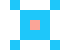 [9664c4] Untitled