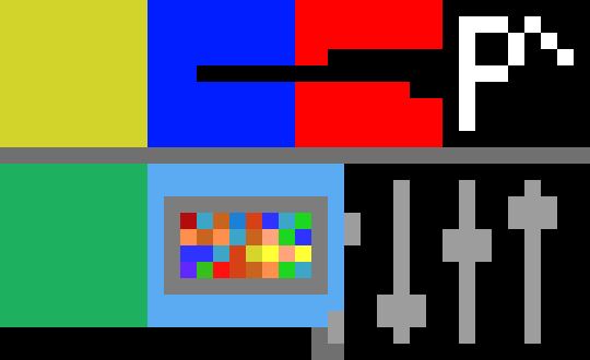 [9664c4] Untitled