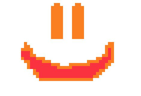 [53bba0] logo