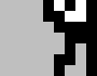 [224a35] wrong channel