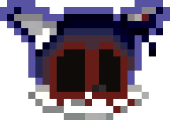 [b7bd1f] File-exetailsheadREWORKED