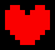 [9664c4] heart