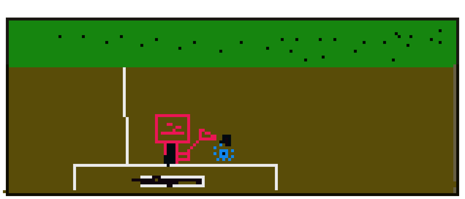 [209ee5] minecraft