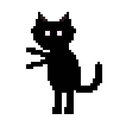 [4d2ff4] Untitled
