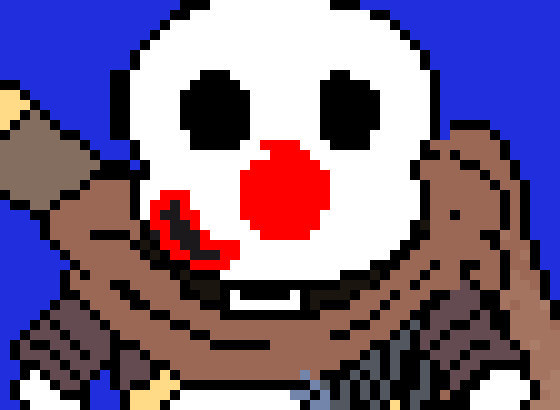 [53a360] XD FREE TO USE