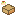 [2e2492] cantina_soft_taco_box