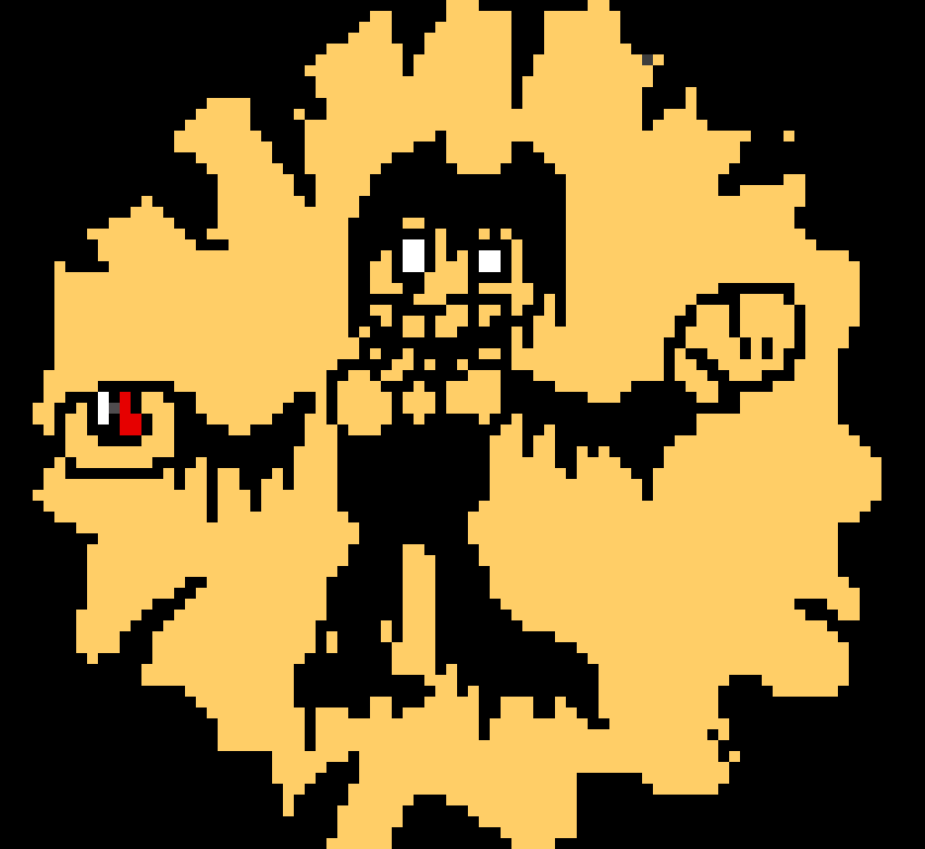  PKMN trainer tom -Tom