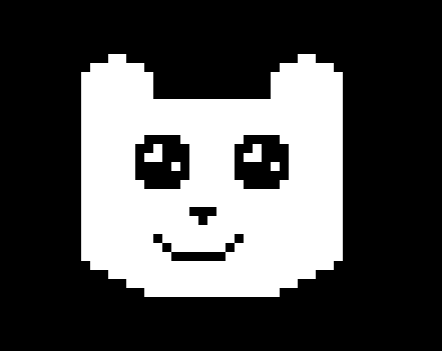 [9664c4] Annoying Dog (Its so bad >.<)