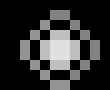 [be82ba] [Think of a sort of montage type sped up jump-cut thing with  https://youtu.be/QaRo1Lj1-9I  playing that goes over the events of Mochas death and maybe revival and then halfway through the song it cuts to credits like some movie ending)